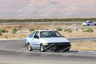 media/Oct-04-2025-OnGrid (Sat) [[44bd565ffa]]/Purple Group/Sunrise/